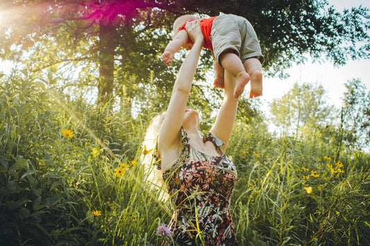 Tire-lait Mains Libres : La Solution Idéale pour les Mamans Actives