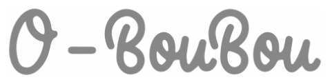 O-BouBou