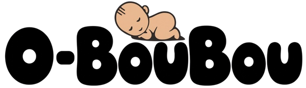 O-BouBou